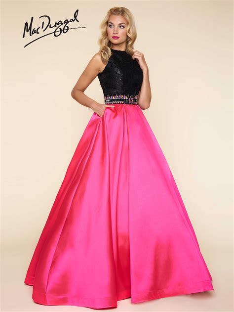 mac duggal dresses|Shop – Mac Duggal